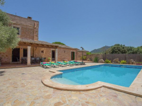 Villa 16  Феланич